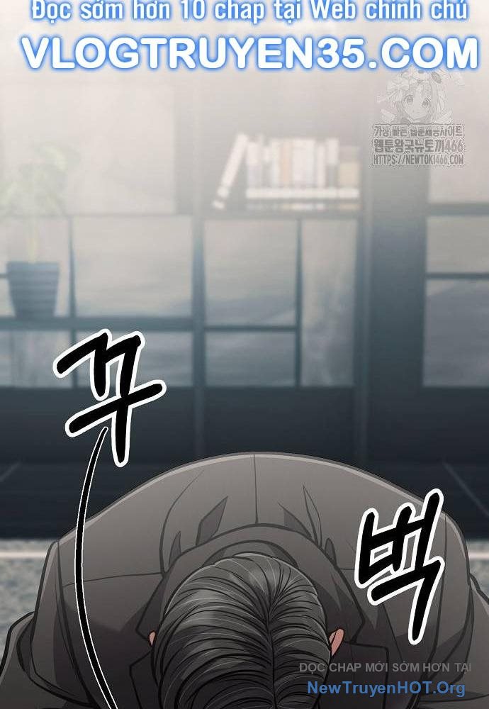 Nhân Viên Thực Tập Kim Cheolsu - chap80 - Trang 148